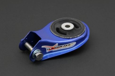 Hardrace Uprated Gearbox Torque Mount Focus Mk2 ST225