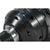 Wavetrac Differential - Ford Focus RS MK3 (Ecoboost 2.3T ) MMT6