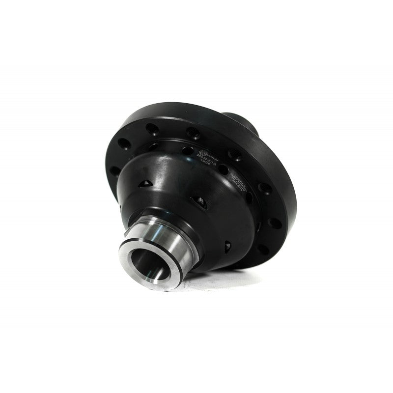 Wavetrac ATB LSD for GM F40 6MT VAUXHALL/OPEL ASTRA J VXR/OPC 2012>