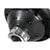 Wavetrac ATB LSD for GM F40 6MT VAUXHALL/OPEL ASTRA J VXR/OPC 2012>