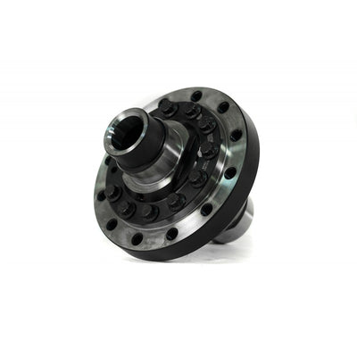 Wavetrac ATB LSD for GM F40 6MT VAUXHALL/OPEL ASTRA J VXR/OPC 2012>