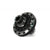 Wavetrac ATB LSD for GM F40 6MT VAUXHALL/OPEL ASTRA J VXR/OPC 2012>