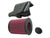 K&N's 57S Performance Airbox Lid & Performance filter upgrade - 57S-4000