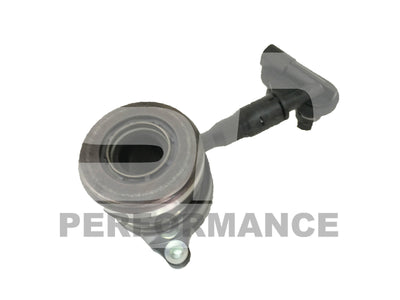 Genuine ford fiesta mk7 ST concentric slave cylinder