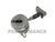 Genuine ford fiesta mk7 ST concentric slave cylinder