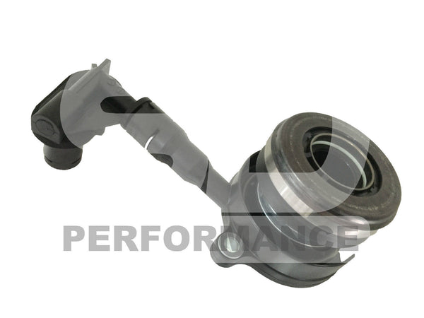 Genuine ford fiesta mk7 ST concentric slave cylinder - SiCo-Developments