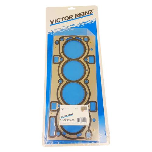 Fiesta ST180 Victor Reinz, Cylinder Head Gasket only!
