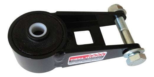 Vibratechnics Ford Focus mk3 RS - Lower Rear Engine Torque Link