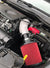 Fiesta MK8 ST 1.5 Induction Kit