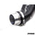 AIRTEC Motorsport Yaris GR Rear Turbo Pipe