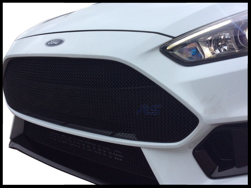 Zunsport Focus Mk3 RS - Lower Grille