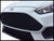 Zunsport Focus Mk3 RS - Lower Grille