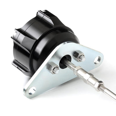 WGA 7300 Internal Wastegate Actuator for Lancer Ralliart