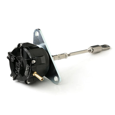 WGA 7300 Internal Wastegate Actuator for Lancer Ralliart