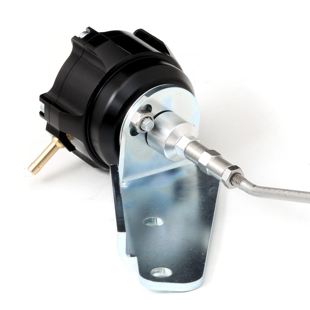 WGA 7301 Internal Wastegate Actuator for the Mitsubishi EVO 4-8