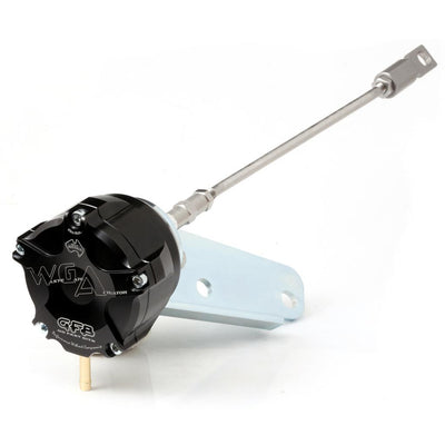 WGA 7301 Internal Wastegate Actuator for the Mitsubishi EVO 4-8