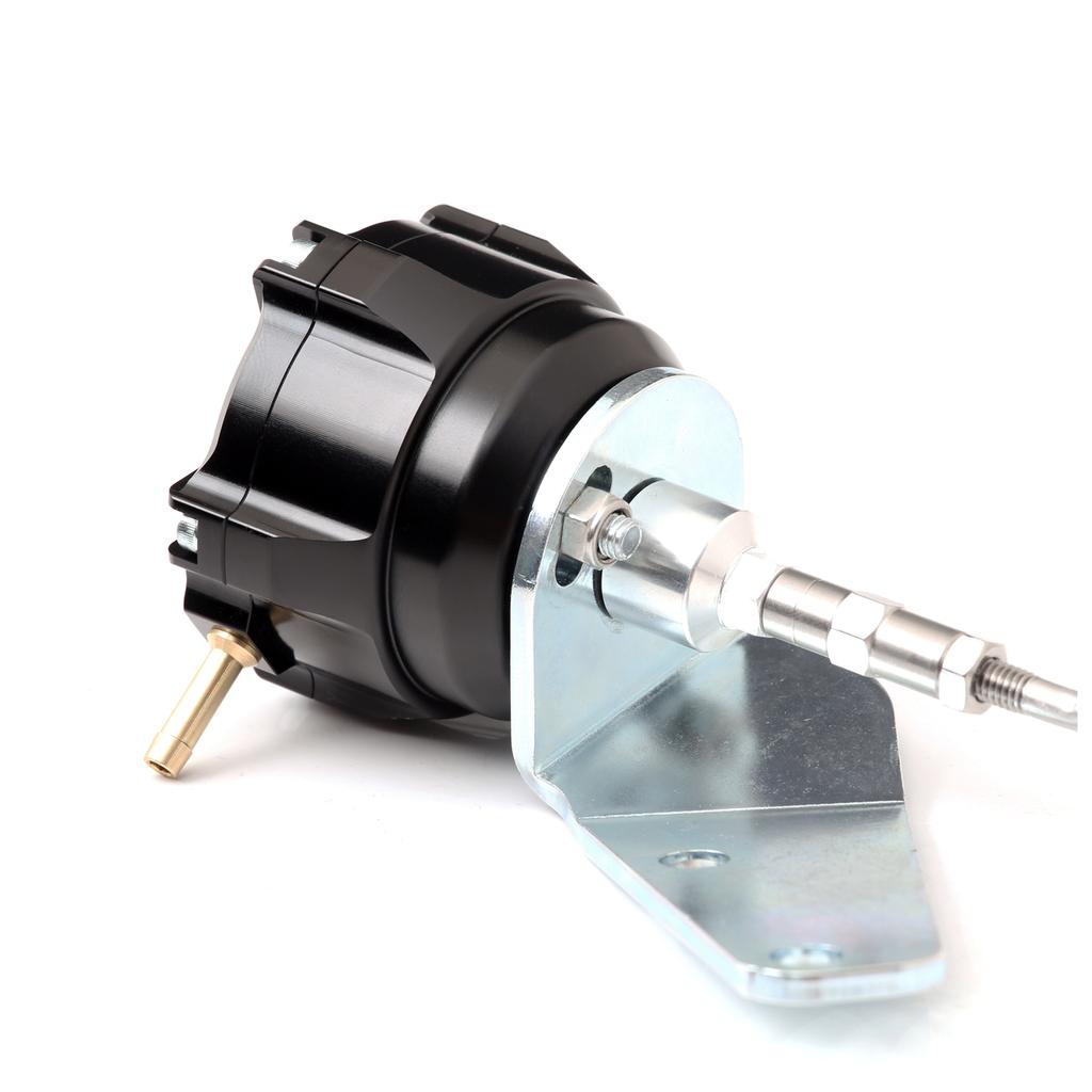 WGA 7302 Internal Wastegate Actuator for the Mitsubishi EVO 9