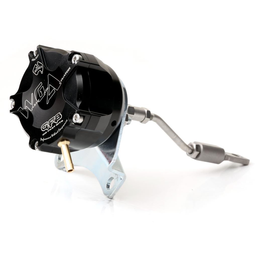 WGA 7304 Internal Wastegate Actuator for all Subaru WRX TD04