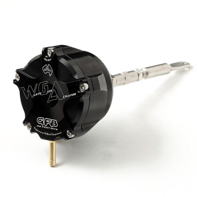 WGA 7306 Internal Wastegate Actuator for Ford XR6