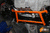 SUMMIT Fiesta MK7 & 7.5 Front lower 4 point subframe brace