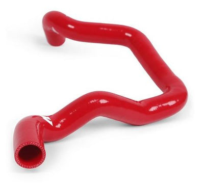 Mishimoto Focus RS mk2 Red Silicone Coolant Hoses