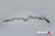 Milltek Exhaust Renault Mégane Renaultsport 250 and 265 (including Cup) Non-Resonated Cat-back (SSXRN402)