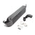 COBB Ford Front Mount Intercooler Silver Focus RS MK3 2016-2018