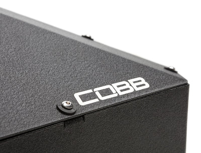 Cobb Volkswagen Big SF Intake System GTI 2010-2014