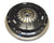HKS Light Action Clutch Toyota GT86