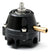 FX-S Fuel Pressure Regulator