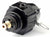 FX-S Fuel Pressure Regulator (Bosch Rail Mount Replacement)