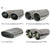 Ford Fiesta MK7 prefacelift fiesta cat-back exhaust - non-flex type