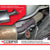 Ford Fiesta MK7 prefacelift fiesta cat-back exhaust - non-flex type