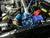 Cusco Zero-3X Suspension Kit Toyota GT86