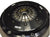 HKS Light Action Clutch Toyota GT86