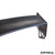 AIRTEC Motorsport Rear Wing for Fiesta Mk7 incl. ST180/200