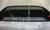 MK3 Focus ST US front grille