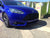 MK3 Focus ST US front grille