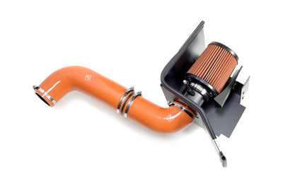 J1 Automotive Fiesta Mk7 Air Intake Kit (1.0 Ecoboost)