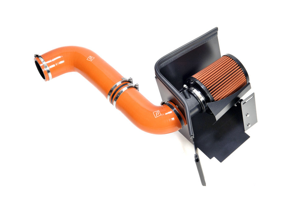 J1 Automotive Fiesta Mk7 Air Intake Kit (1.0 Ecoboost)