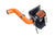 J1 Automotive Fiesta Mk7 Air Intake Kit (1.0 Ecoboost)