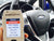 Stratagem iMap - Fiesta ST150