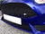 Zunsport Ford Fiesta MK7.5 ST - Front Upper Grille