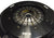 HKS Light Action Clutch Toyota GT86
