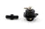 Turbo Smart Mercedes A45 AMG Kompact Shortie Plumb Back - VR03