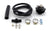 Turbo Smart Mercedes A45 AMG Kompact Shortie Plumb Back - VR03