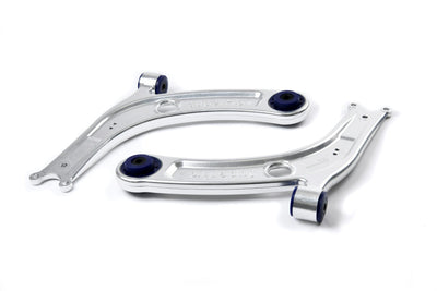VAG MQB Lightweight Alloy Lower Front Control Arm Kit