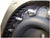 Genuine AP Racing Focus RS MK2 Big Brake Kit