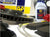 Genuine AP Racing Focus RS MK2 Big Brake Kit