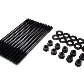 2.0/2.3/2.5 I4 Duratec ARP Head Stud Kit